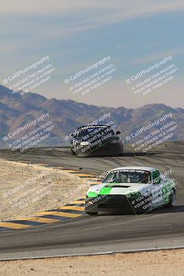 media/Feb-17-2024-Nasa AZ (Sat) [[ca3372609e]]/4-Race Group A/Race 1 Set 1/